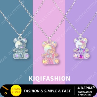 Angka Togel Mimpi Liontin Data Keluaran Togell