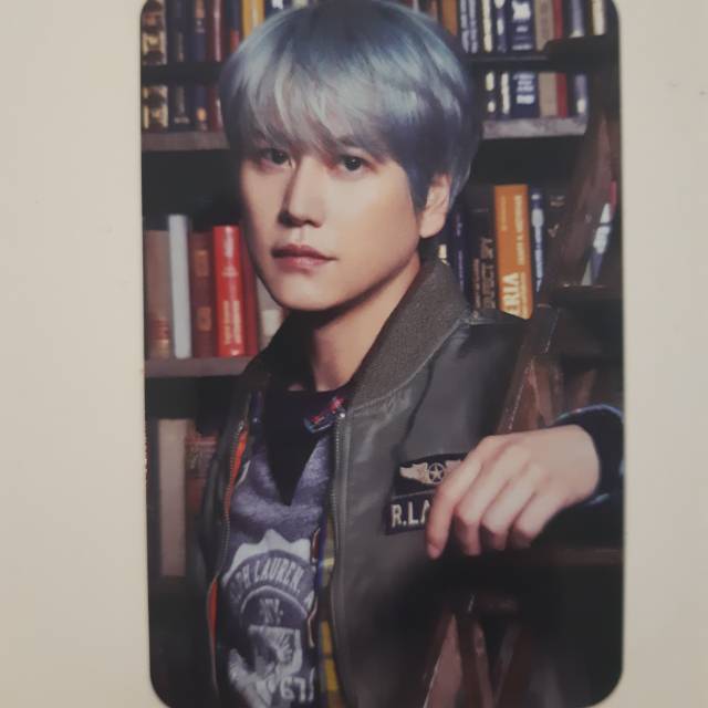 Pc kyuhyun I THINK U