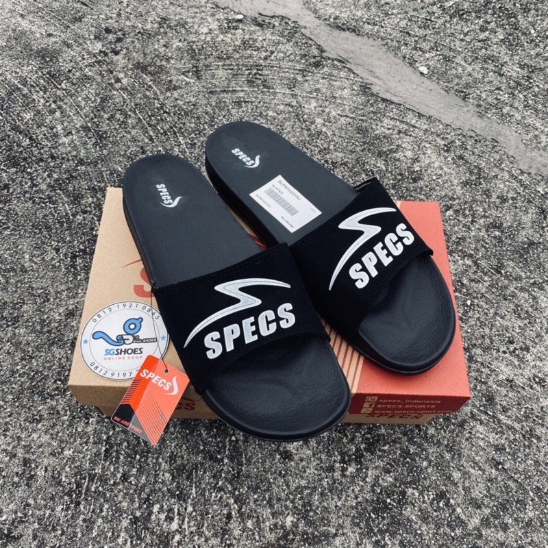 Sandal Slop Specs Sandal Slide Specs Sandal Specs-3