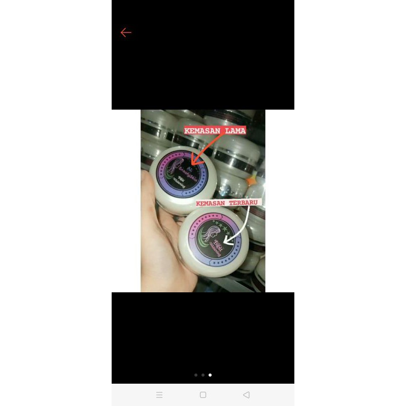 Harga Beautyskin Terbaru Maret 2024 |BigGo Indonesia