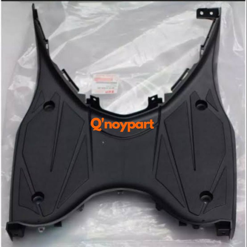 BORDES PIJAKAN KAKI SKYDRIVE ORIGINAL SGP