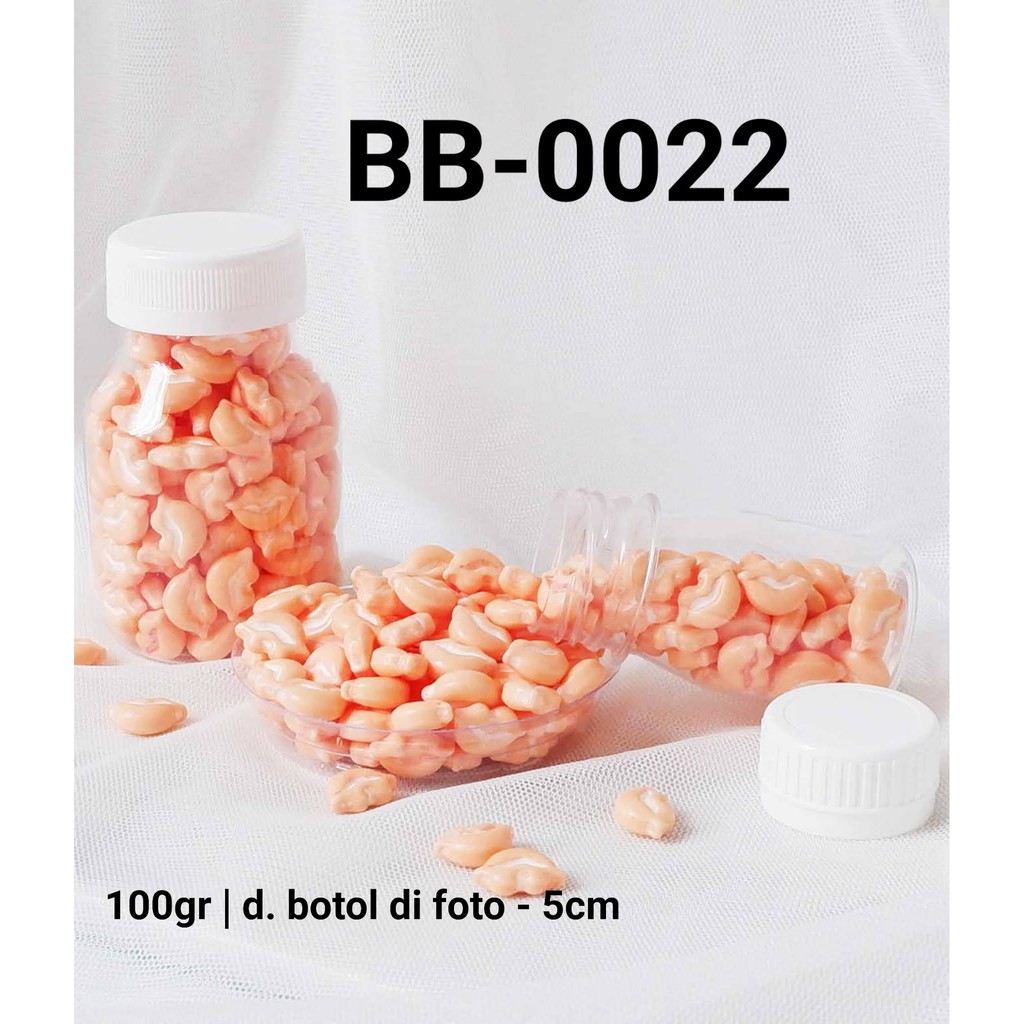 

BB-0022 Sprinkles sprinkle sprinkel 100 gram bibir orange lipstik yamama baking grosir murah sprinkles cake dekorasi mutiara trimit decoration story sprinklestory sprinklesstory sprinkle story yamama baking
