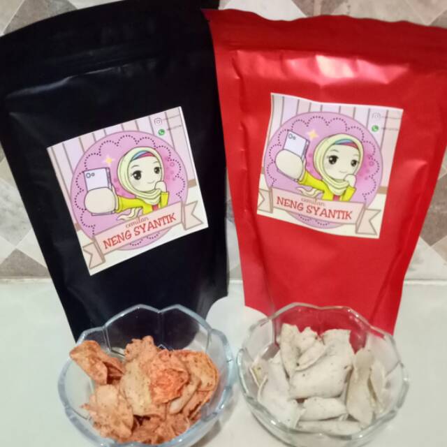 

PENGGODA