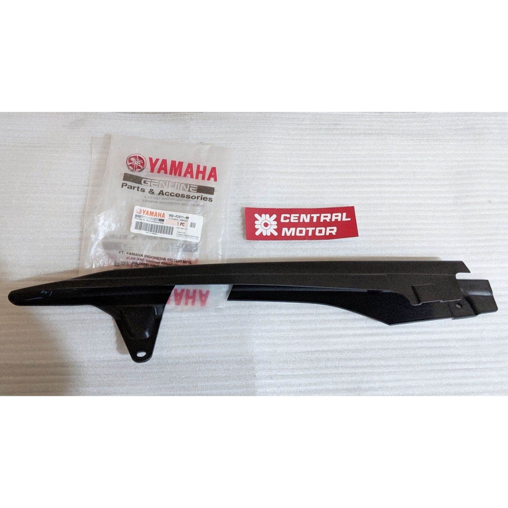 Katengkas Tutup pelindung rantai Vega Force FI ORI YAMAHA 1FD-F2311-00