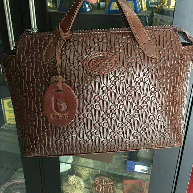 berliano fendi new