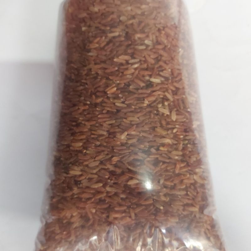 

Beras Merah 1 KG