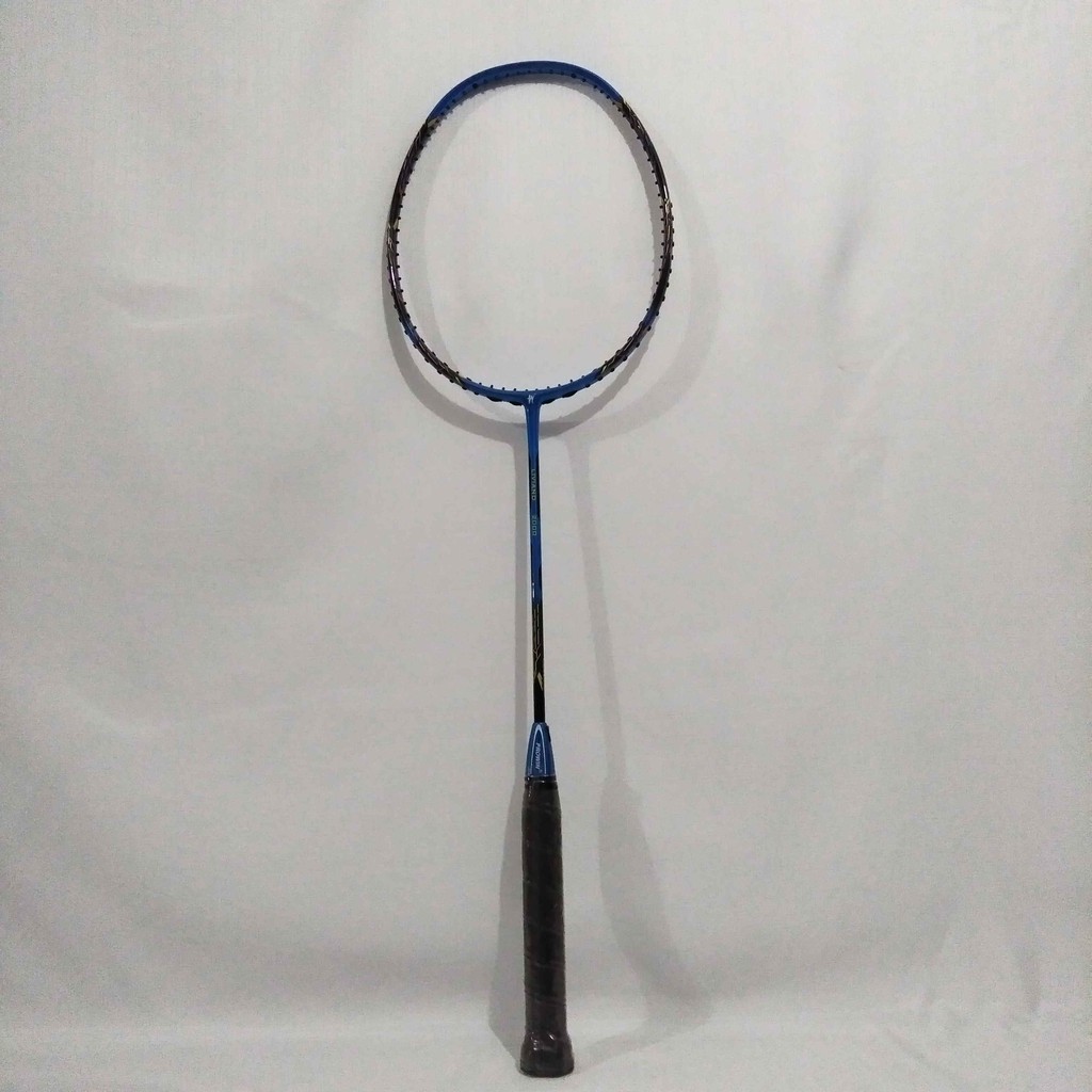Prowin LIVIANO 2000 Raket Badminton - Biru