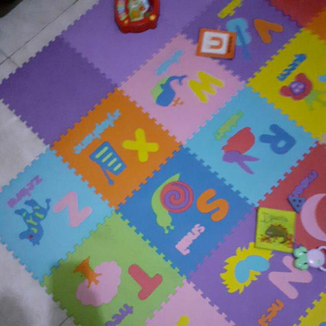 Taplak Meja Batik Solo Murah Taplak Meja Tamu Kantor Sekolah Pesta