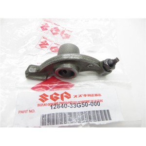 Platuk Klep / Sepatu Klep Suzuki Spin / Skywave / SKydrive SGP Part