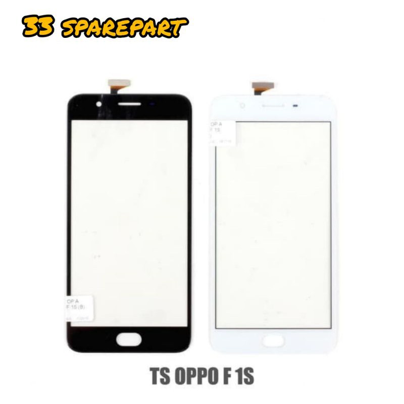 touchscreen oppo f1s a59 original