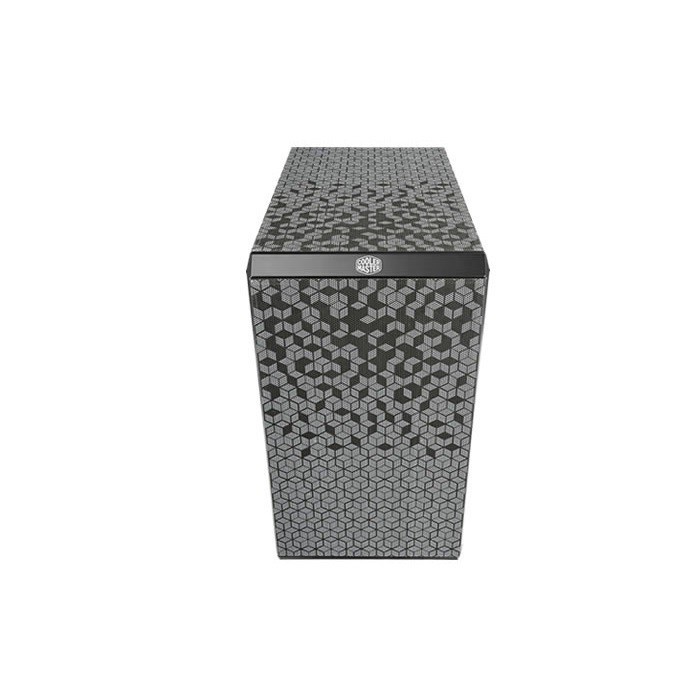 Casing Casing Cooler Master Masterbox Q300L