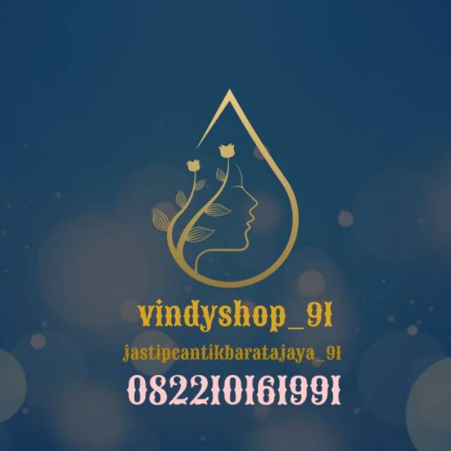 vindyshop_91