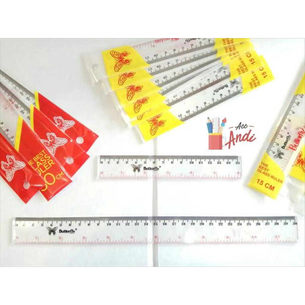 Shopee Indonesia Jual Beli Di Ponsel Dan Online