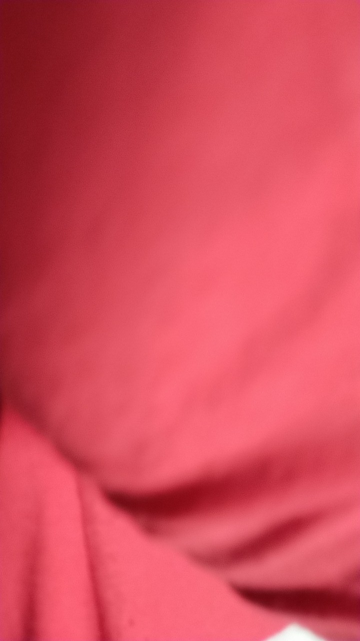 Sarung Tangan Anti Panas Motif Sarung Tangan Dapur Sarung Tangan Oven Kitchen Gloves Microwave