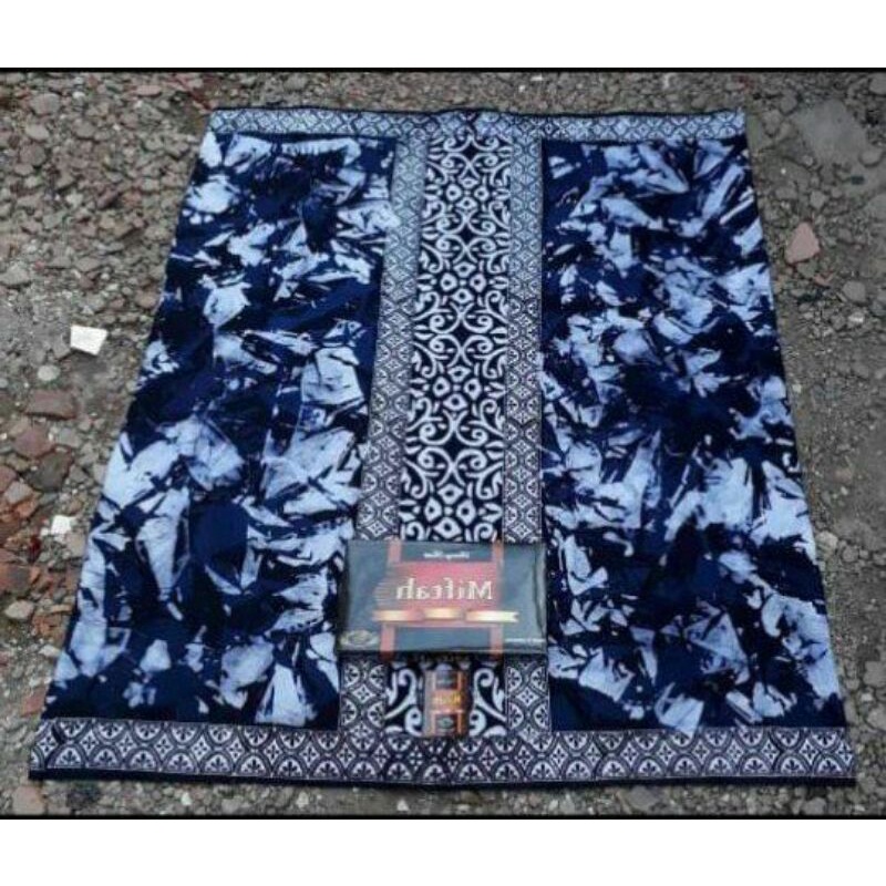 SARUNG BATIK-SARUNG BATIK CAP-TERLARIS TERBARU SANTRI-MIFTAH-SARUNG NU-SARUNG PONDOK-HADROH