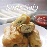 

Sosis solo frozen isi 10