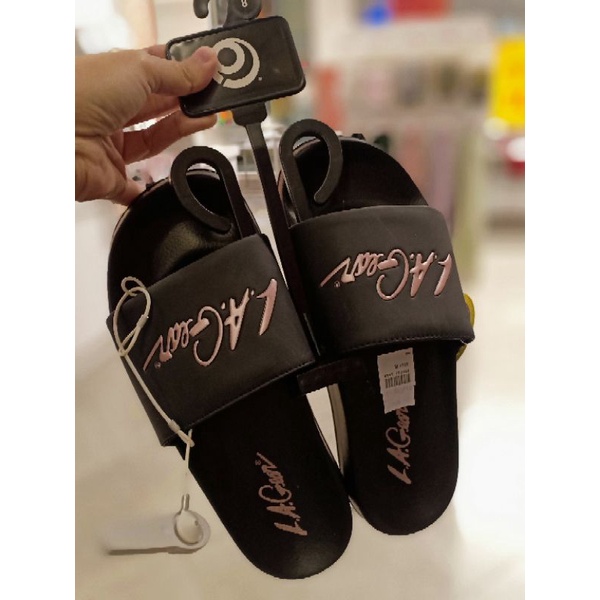 sandal LA gear 190212