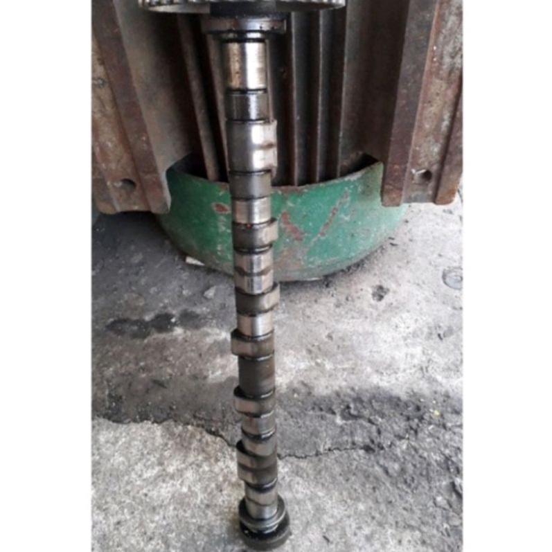 Noken As Espass Original