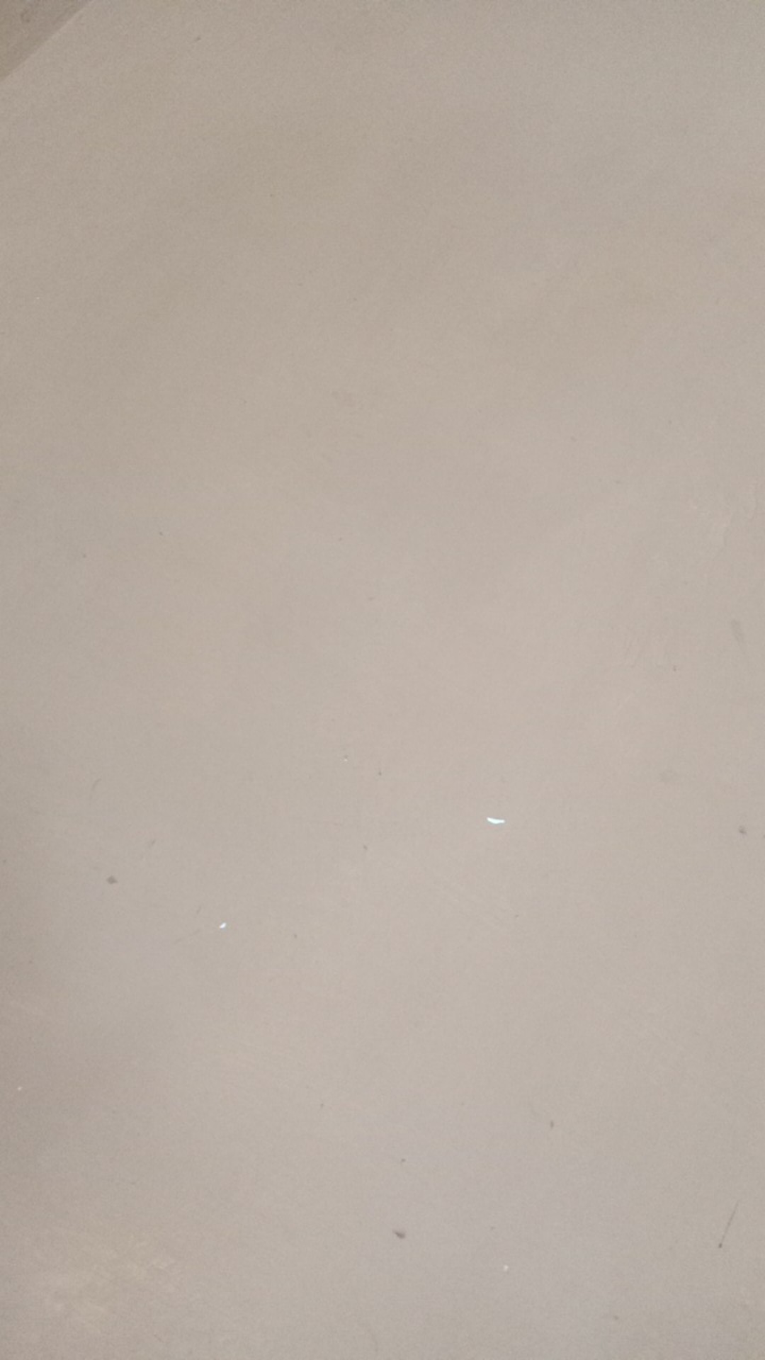 Kemeja Batik Pria Lengan Pendek Size M L Xl Xxl Bswart Batik Hrb026 Kenongo Hem Panjang Padi