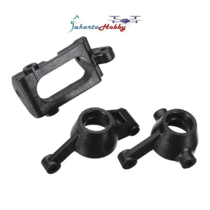 Knuckle Set A959, A969, A979 (A959-05)
