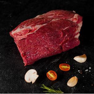 

Beef Top Blade 1 Kg - Daging Sapi Premium D6Mmf4Cr4J