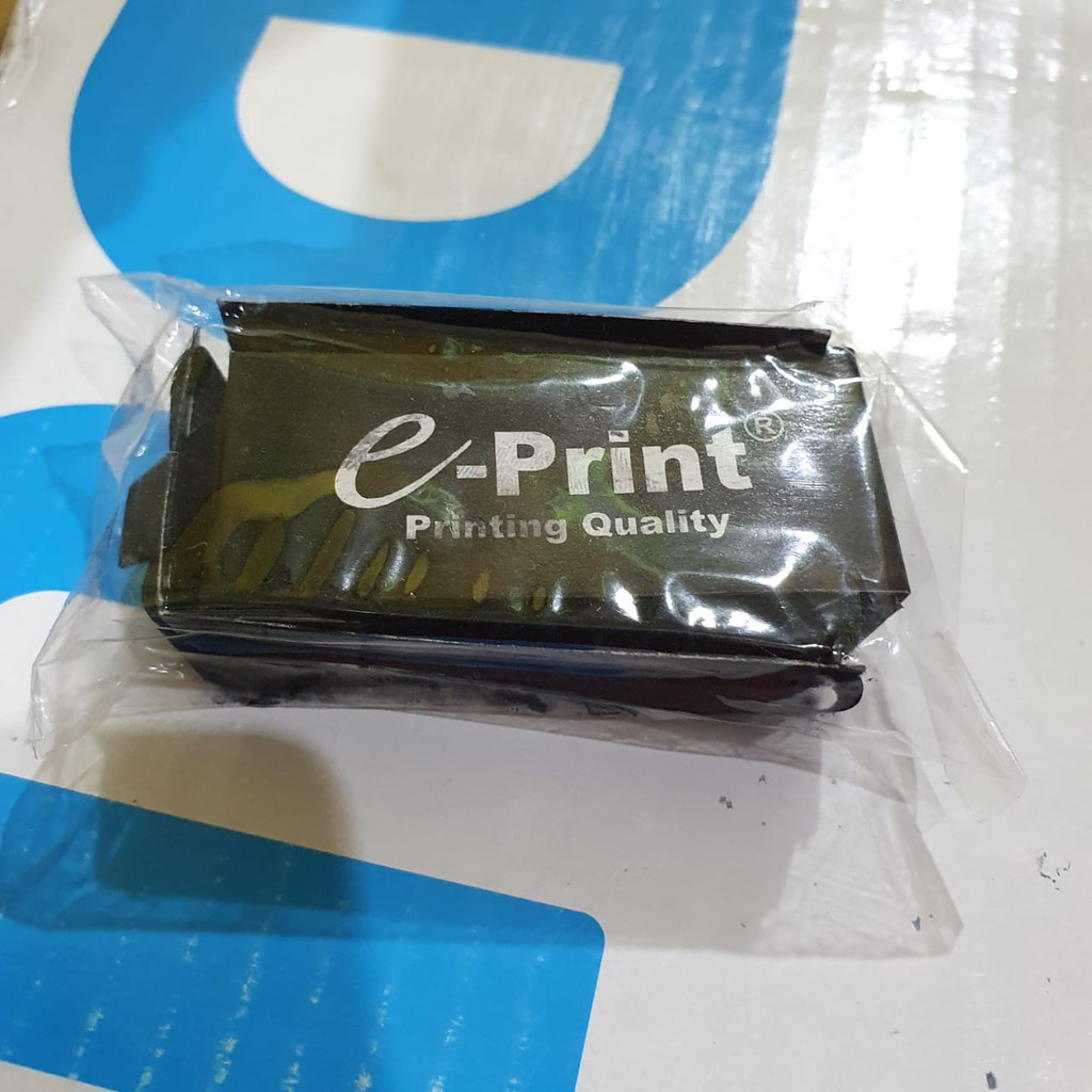 

PITA ERC 30 38 34 EPSON TMU 220