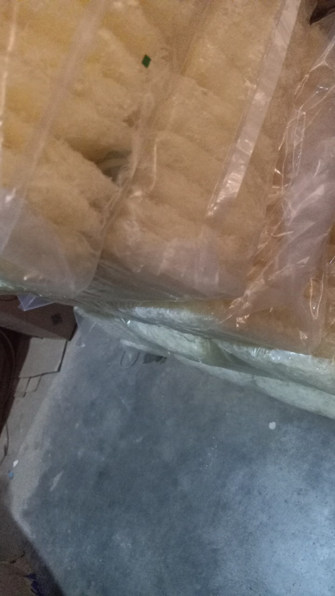 Atasan Batik Dolby Dolbi Dobby Doby Tenun Sutra Tulis Halus Katun Atbm Baron ,sarombit Atasan