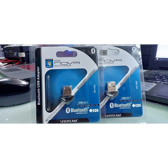 Bluettoth Mini USB Dongle