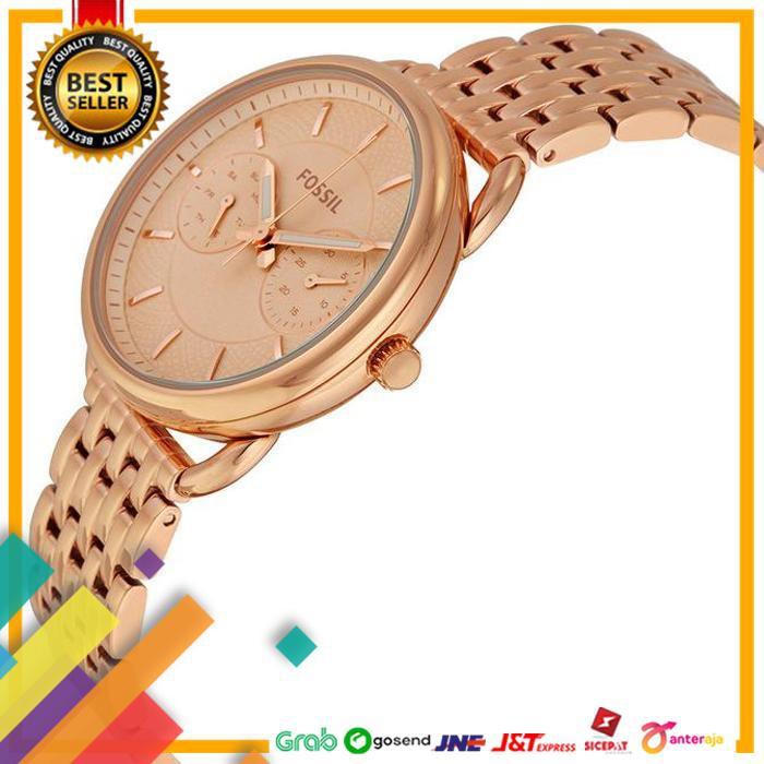 DEAL.. FOSSIL ES3713 ORIGINAL ..TERLARIS