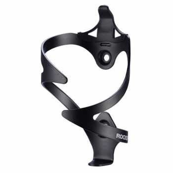 Rockbros Holder Botol Minum Sepeda Alumunium Universal