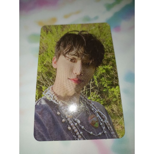 PC Jaemin hello future