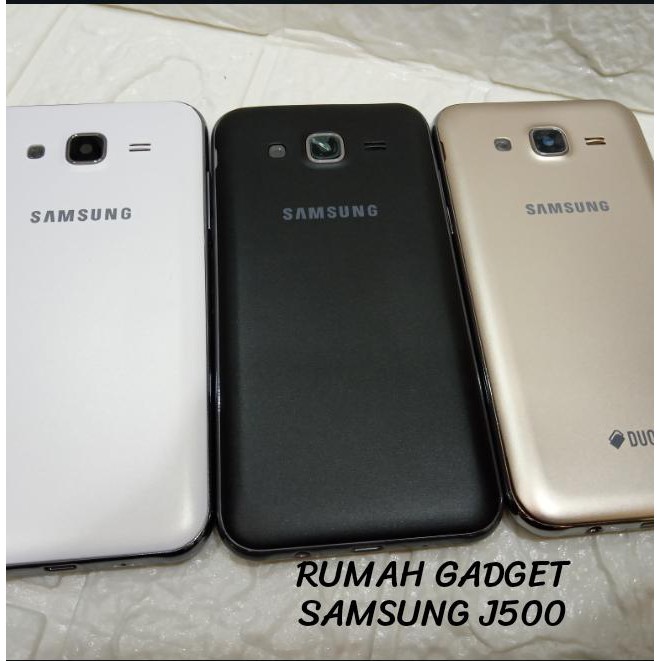 CASING SAMSUNG J5 J500 J5 2015 KESING FULLSET HOUSING