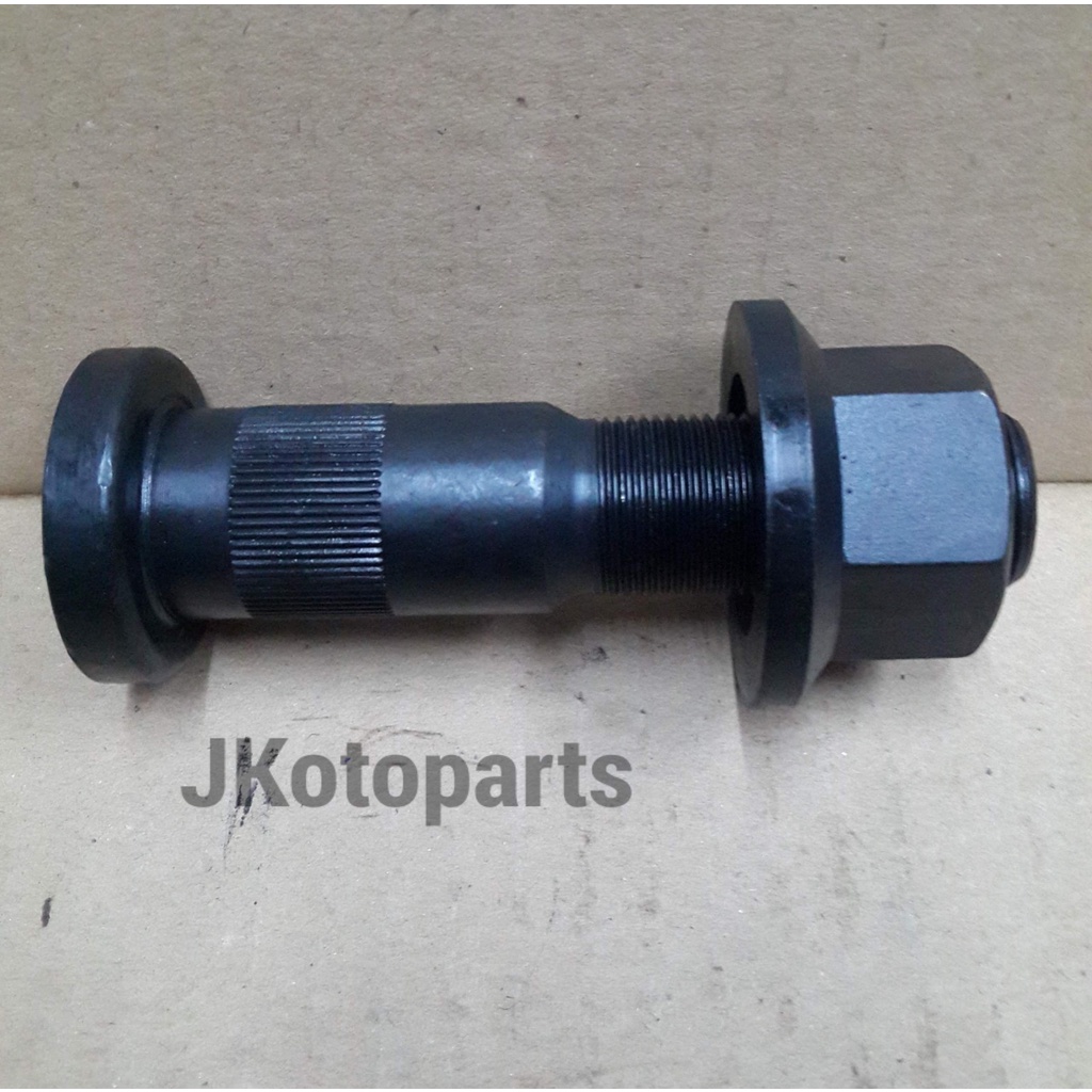 Baut Roda Hino 500 Belakang