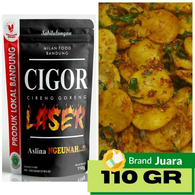 

seblak cigor 110g