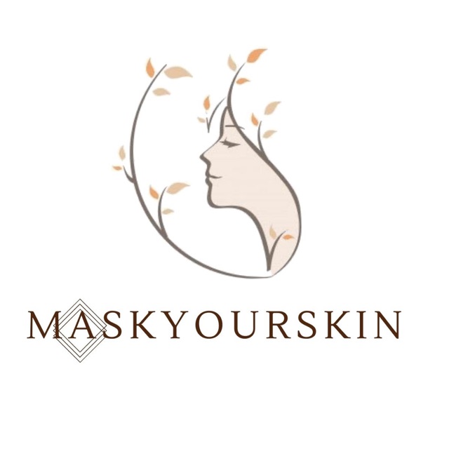 maskyourskin.official