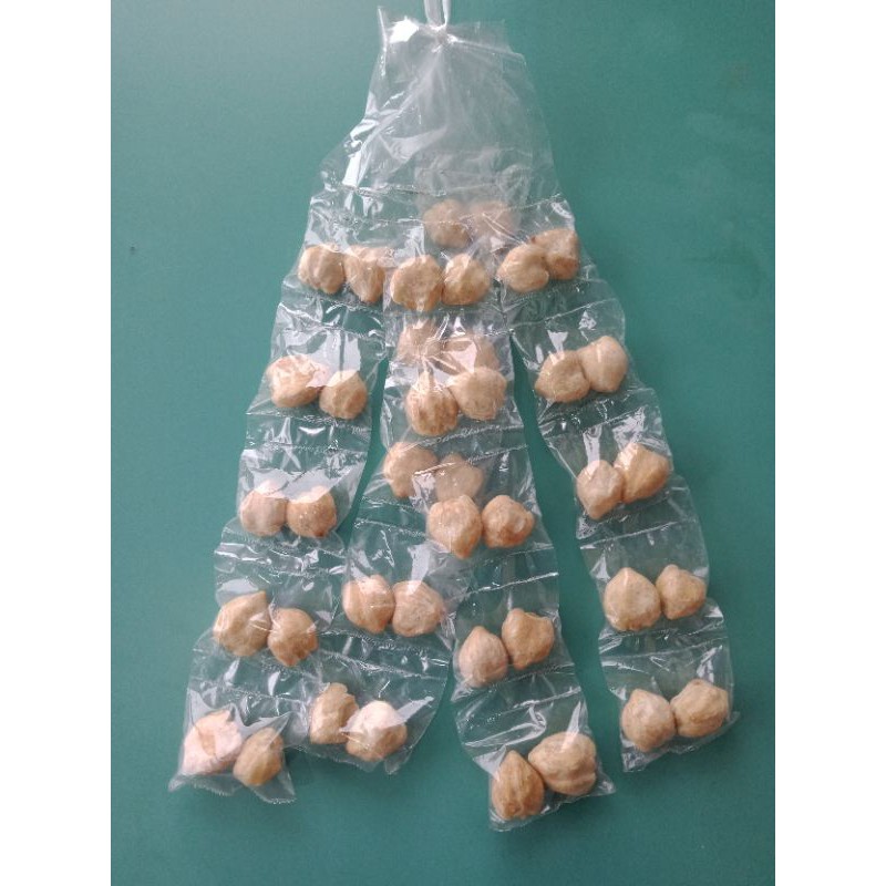 

kemiri bumbu masak