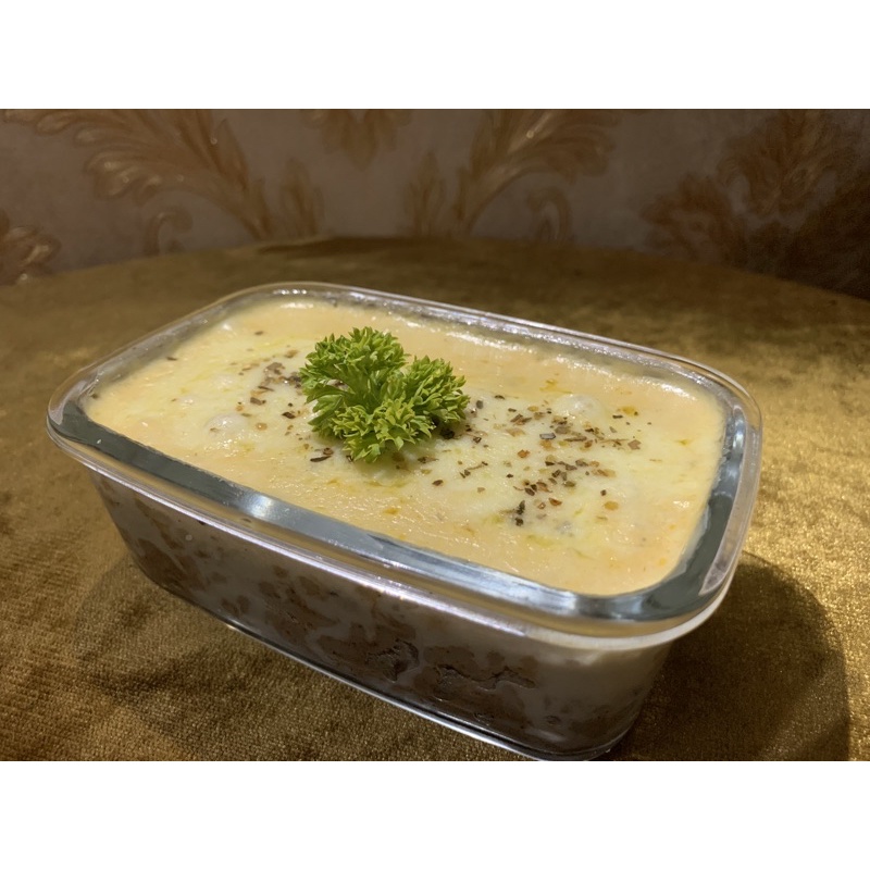 

macaroni