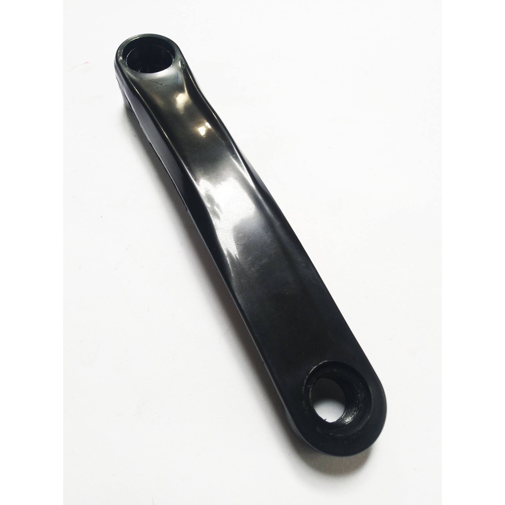 Crank Exotic Sepeda Piringan Depan Sepeda Minion Single Crank Sepeda