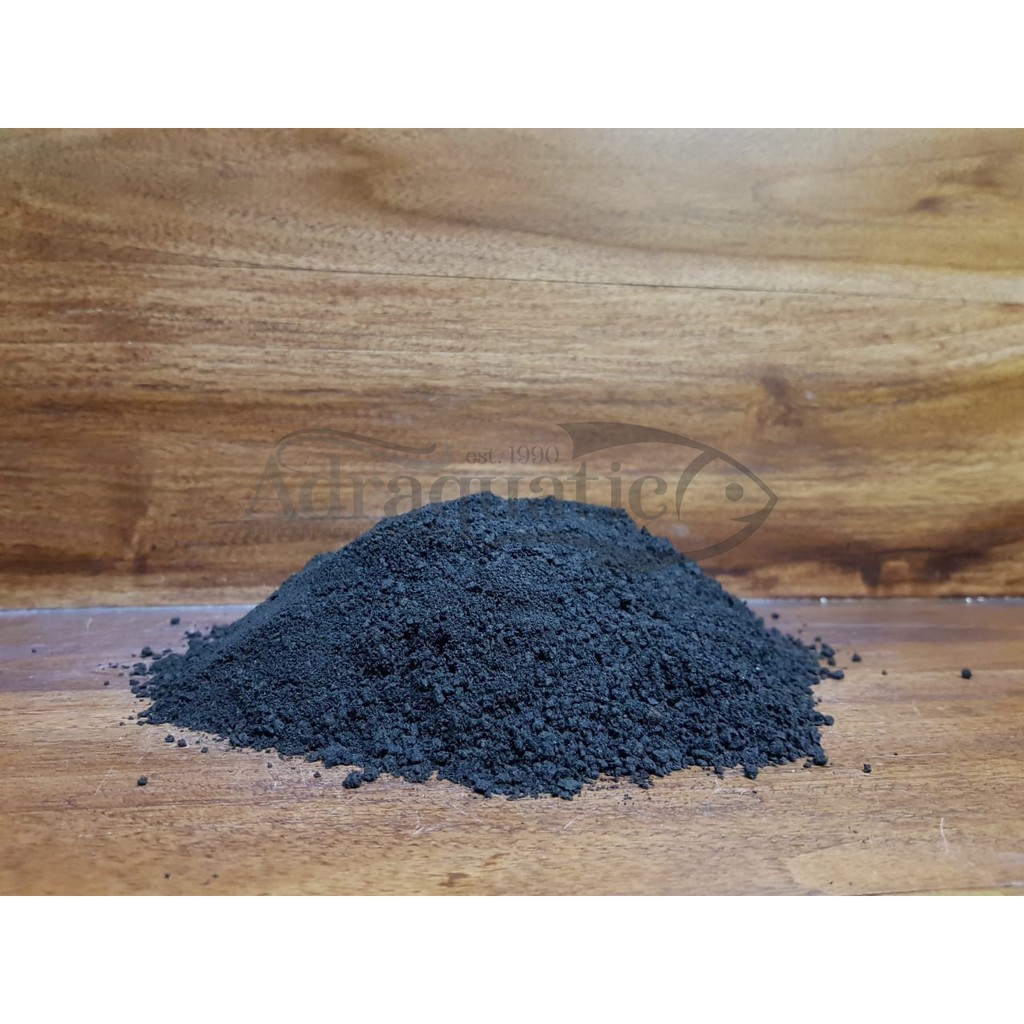 PASIR MALANG 1KG 1 KG PASMAL HIASAN AQUARIUM AQUASCAPE PASIR MALANG 1KG 1 KG PASMAL HIASAN AQUARIUM AQUASCAPE