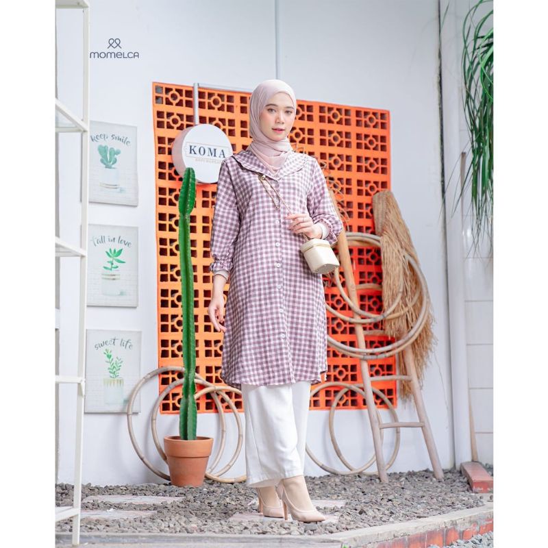 isuka fashion momelca ori label bernice