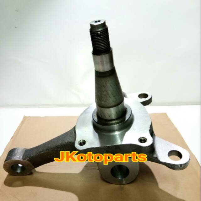 Knuckle As Roda Depan Panther Kiri