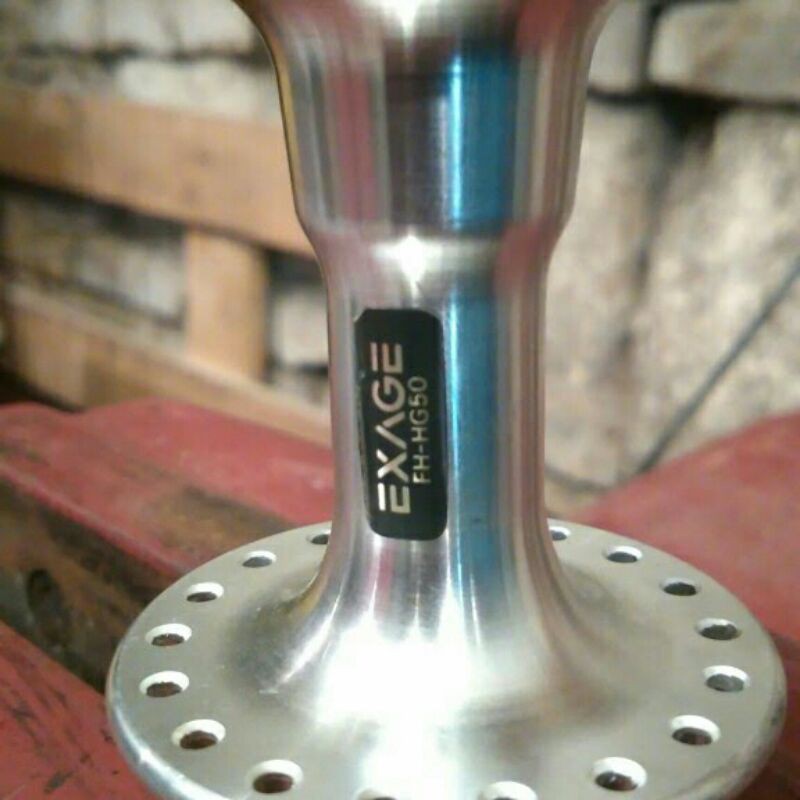 FREEHUB shimano 36 hole Japan NOS