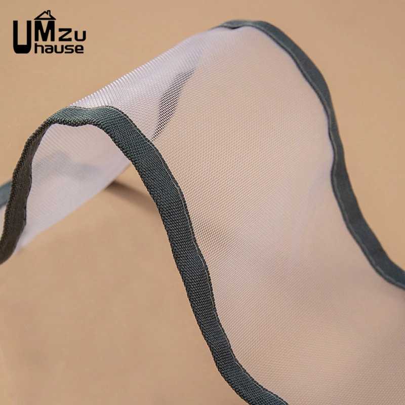 Kotak Organizer Tempat Bra Kotak Sekat Penyimpanan Pakaian Dalam Storage Box 7 Grid