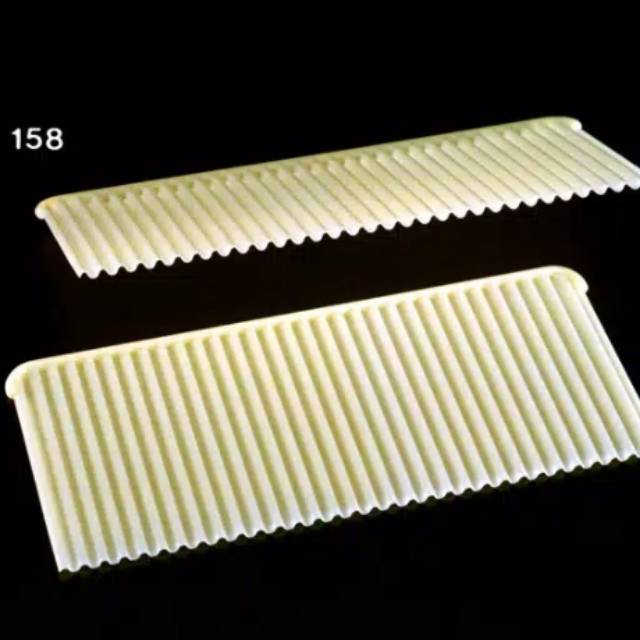 SKRAP AGAR AGAR/SKRAP SIN LIAN 158/SKRAP SIN LIAN 165