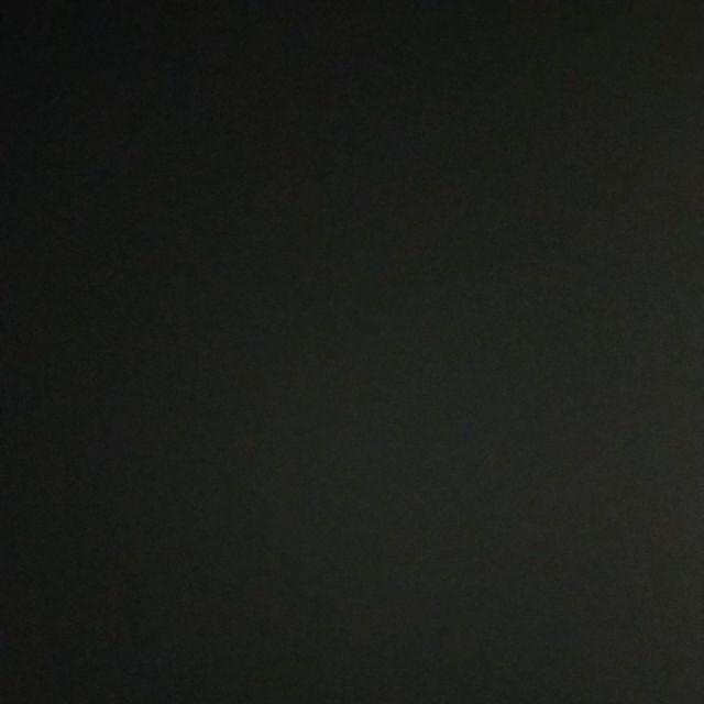 Payung Otomatis Lipat Payung Matahari Iblis Kecil Kerai