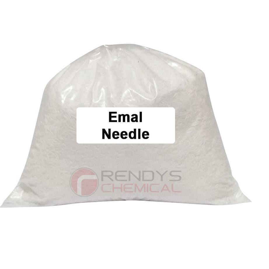 

♣ Emal Needle / Emal 10N / Sodium Lauryl Sulfate 1 Kg ✫