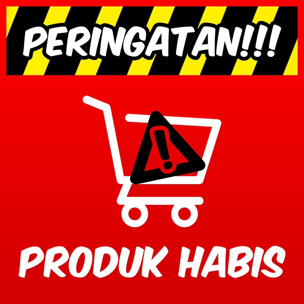 Cream Hn 15gr Original Beli 10 Free 1