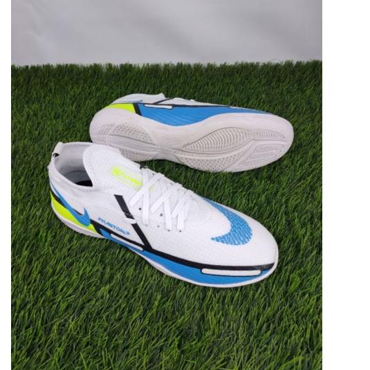 Keluaran Terbaru.. TERBARU SEPATU FUTSAL ORTUS CATALYST LIBERTE GRADE ORI //SEPATU FUTSAL ORTUSEIGHT