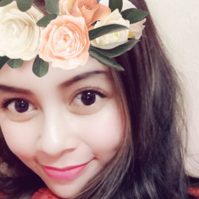 yolandanola