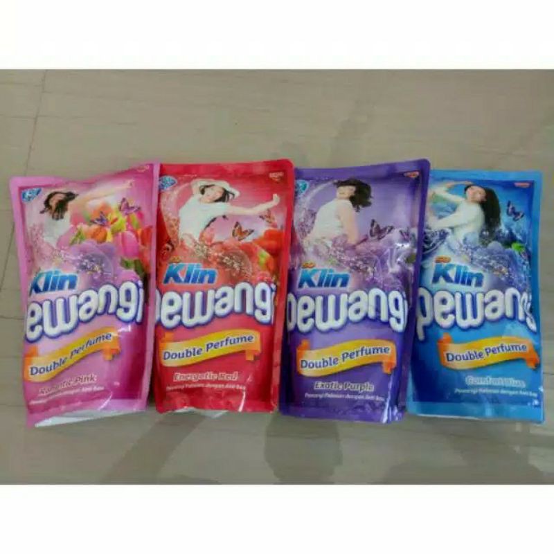 soklin pewangi 800ml, soklin pewangi 800 ml